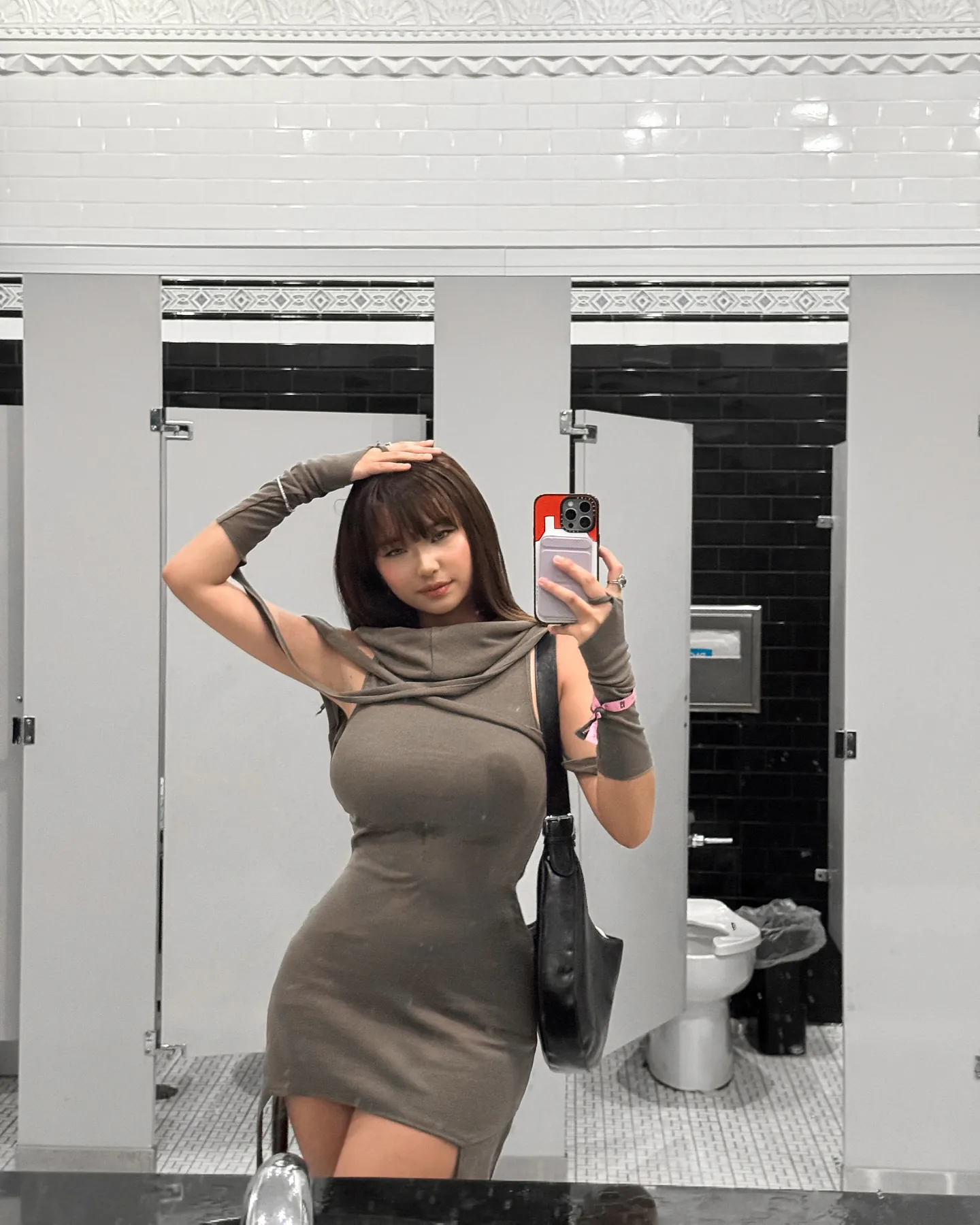 Jeila Dizon - jeila-dizon-sexy-30.webp